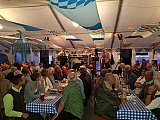 Oktoberfest 2019
