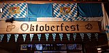 Oktoberfest 2022