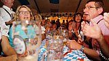 Oktoberfest 2017