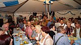 Oktoberfest 2017