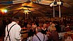 Oktoberfest 2017