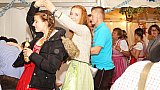 Oktoberfest 2017