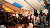 Oktoberfest 2017