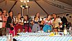 Oktoberfest 2017