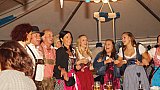 Oktoberfest 2017