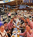 Oktoberfest 2023