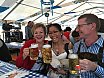 Oktoberfest 2018