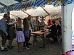 Oktoberfest 2018