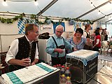 Oktoberfest 2018