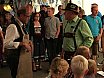 Oktoberfest 2018