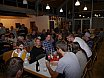 Kameradschaftsabend 2019