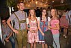 Oktoberfest 2017