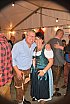 Oktoberfest 2017