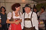Oktoberfest 2017