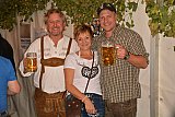 Oktoberfest 2017