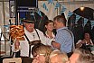 Oktoberfest 2017