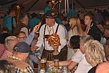 Oktoberfest 2017