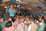 Oktoberfest 2017