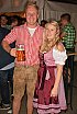 Oktoberfest 2017