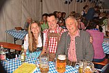 Oktoberfest 2017