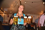 Oktoberfest 2017