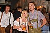 Oktoberfest 2017