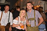 Oktoberfest 2017