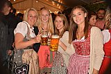 Oktoberfest 2017