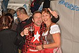 Oktoberfest 2017