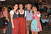 Oktoberfest 2017