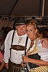 Oktoberfest 2017
