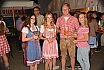 Oktoberfest 2017