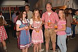 Oktoberfest 2017