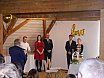 Hochzeit Aileen und Steffen