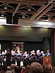 Konzert Dauchingen 2018