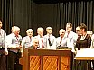 Konzert Dauchingen 2018