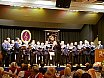 Konzert Dauchingen 2018