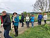 Maiwanderung 2018